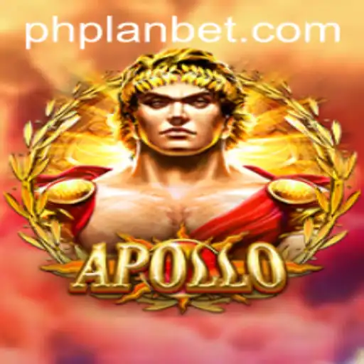 Apollo: The Divine Adventure with PLANBET
