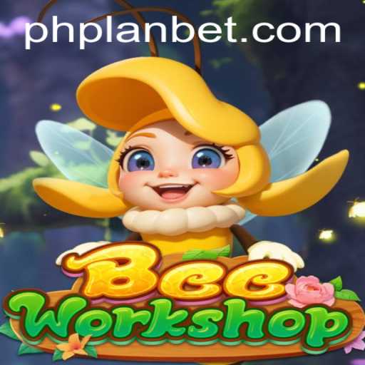 Discover BeeWorkshop: A Riveting Game Experience with PLANBET