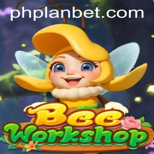 Discover BeeWorkshop: A Riveting Game Experience with PLANBET