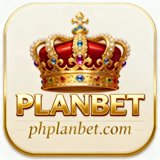 PLANBET