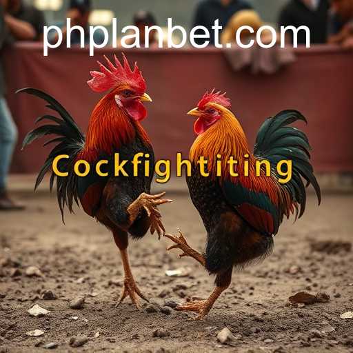 The Complex World of Cockfighting and Modern Implications