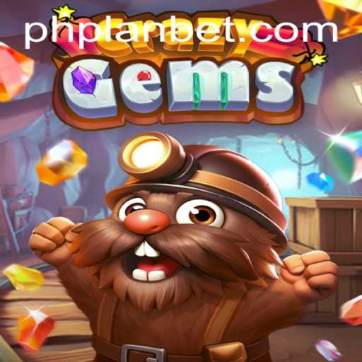 Discover the Thrilling World of CrazyGems: A Gaming Revolution by PLANBET