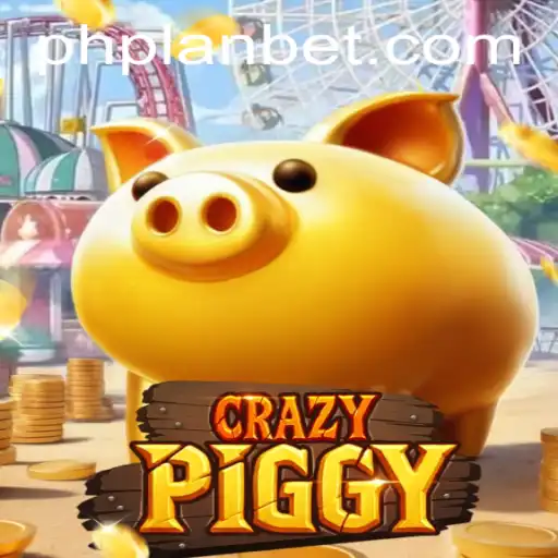 Discovering the Quirky World of CrazyPiggy: Game Mechanics and the PLANBET Challenge