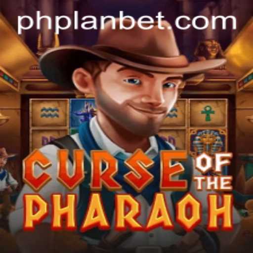 Unveiling the Mysteries of CurseofthePharaoh: A New Adventure Game