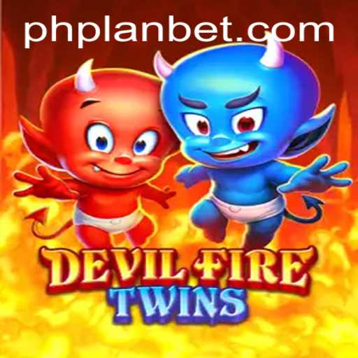 Discover the Exciting World of DevilFireTwins: A New Era in Interactive Gaming