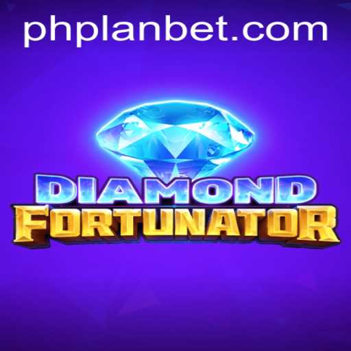 Exploring the Exciting World of DiamondFort and PLANBET