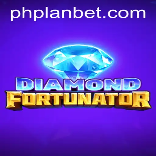 Exploring the Exciting World of DiamondFort and PLANBET
