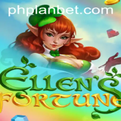 Discover the Exciting World of EllensFortune and the Intriguing Role of PLANBET