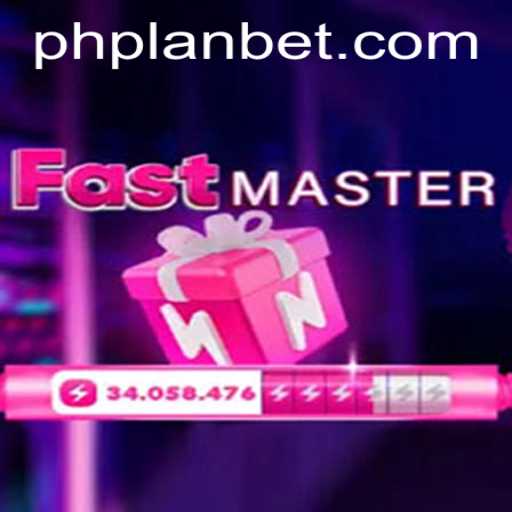 Exploring FastMaster: Dive into the Thrilling World of PLANBET