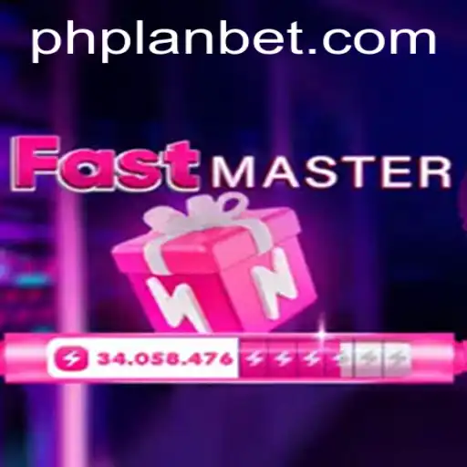 Exploring FastMaster: Dive into the Thrilling World of PLANBET