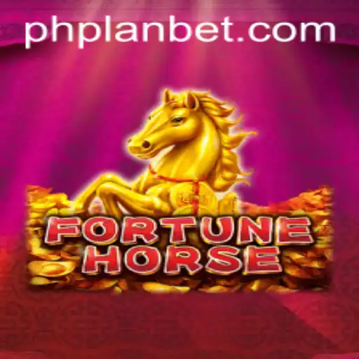 Exploring the Thrilling World of FortuneHorse: An In-Depth Look at PLANBET