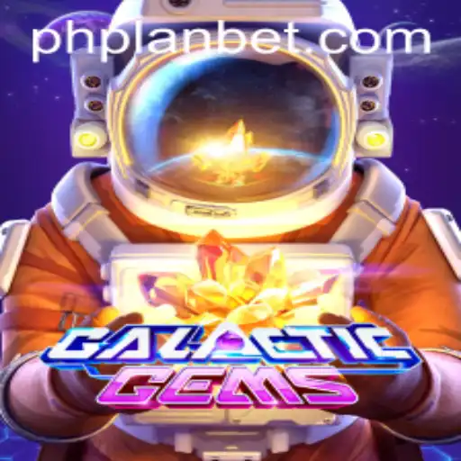 GalacticGems: Unveiling the Universe of PLANBET