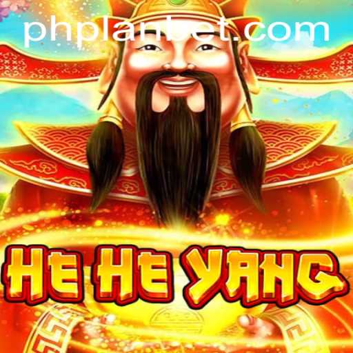 Discover the Exciting World of HeHeYang: The Revolutionary Game with PLANBET