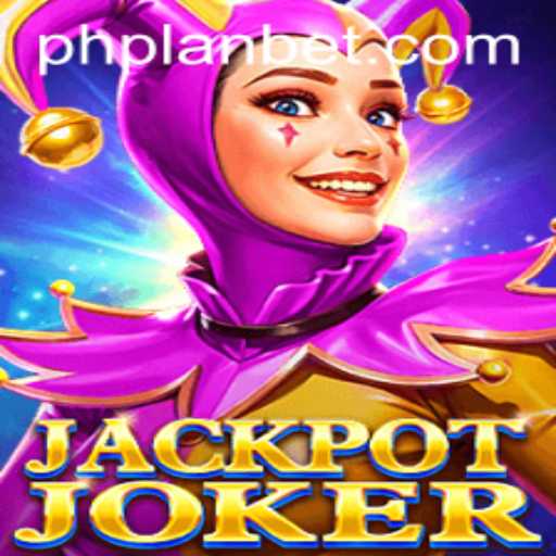 Exploring JackpotJoker: The Ultimate Casino Sensation