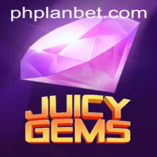 An In-Depth Guide to JuicyGems: The PLANBET Strategy