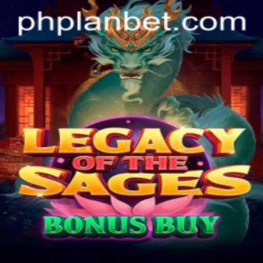Exploring LegacyoftheSagesBonusBuy: A Game of Strategy and Fortune