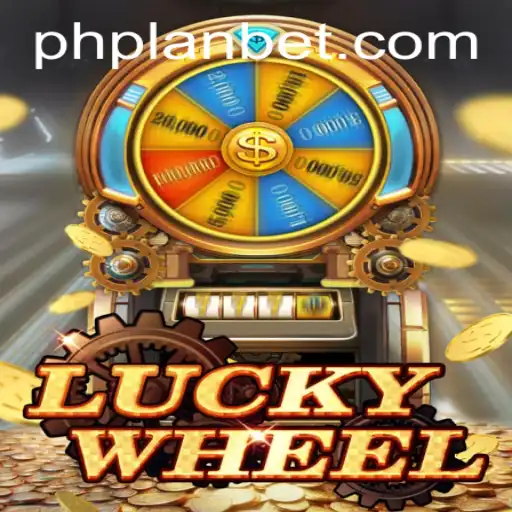 Discover the Exciting World of LuckyWheel by PLANBET