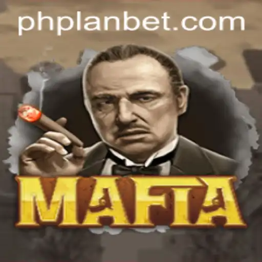 Understanding the Game of Mafia and the Role of PLANBET in Modern Gameplay