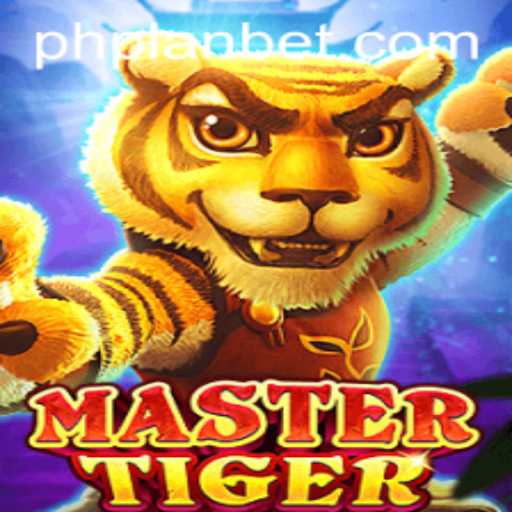 Discover the Exciting World of MasterTiger: The Game Revolutionizing Esports