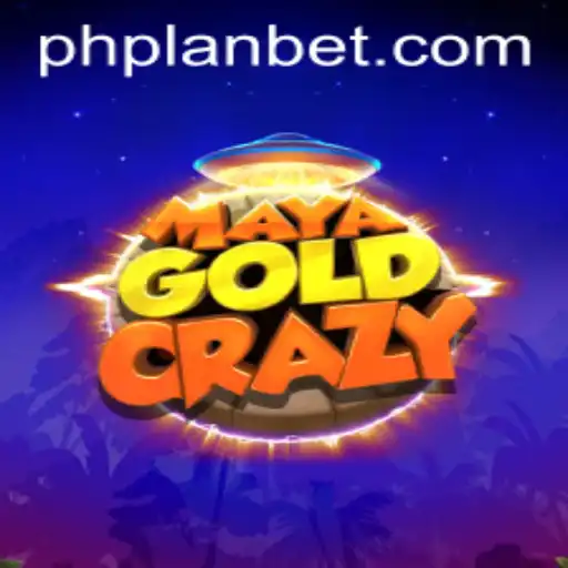 Discover the Thrills of MayaGoldCrazy and the PLANBET Phenomenon