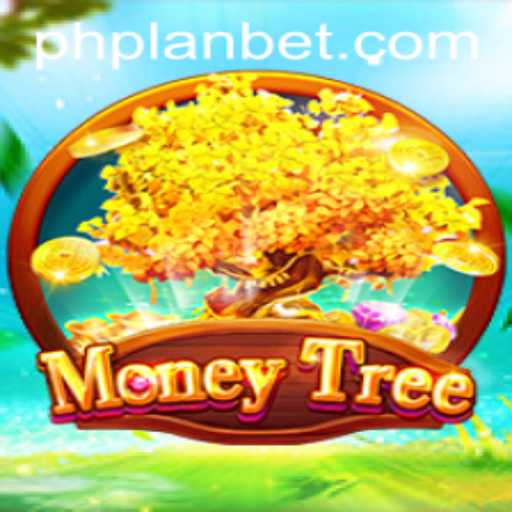 Exploring MoneyTree: A Comprehensive Guide to PLANBET's Latest Game