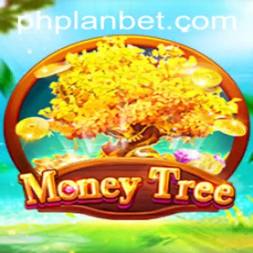 Exploring MoneyTree: A Comprehensive Guide to PLANBET's Latest Game