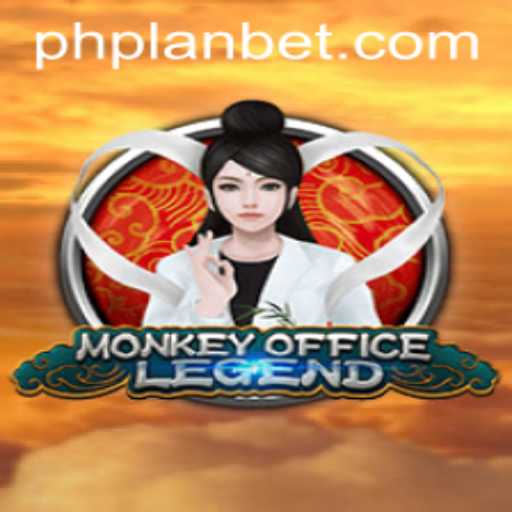 Discover the Exciting World of MonkeyOfficeLegend: A Strategic Adventure with PLANBET