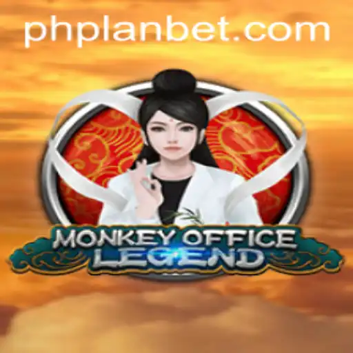 Discover the Exciting World of MonkeyOfficeLegend: A Strategic Adventure with PLANBET