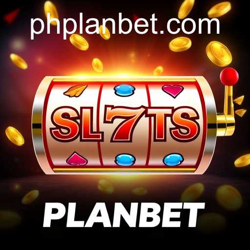 Exploring the Exciting World of Online Slots with PLANBET
