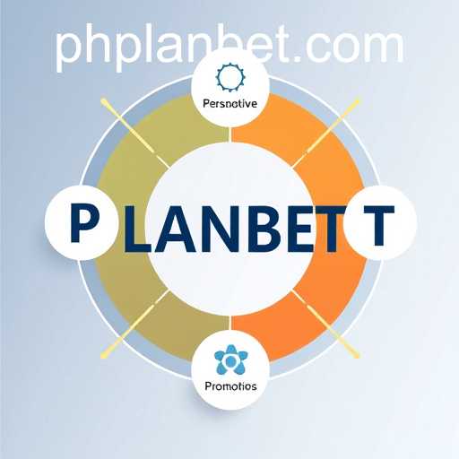 Understanding the Role of PLANBET in Promotions