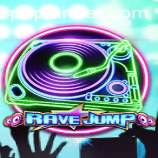 RaveJump: An Electrifying Gaming Experience with PLANBET