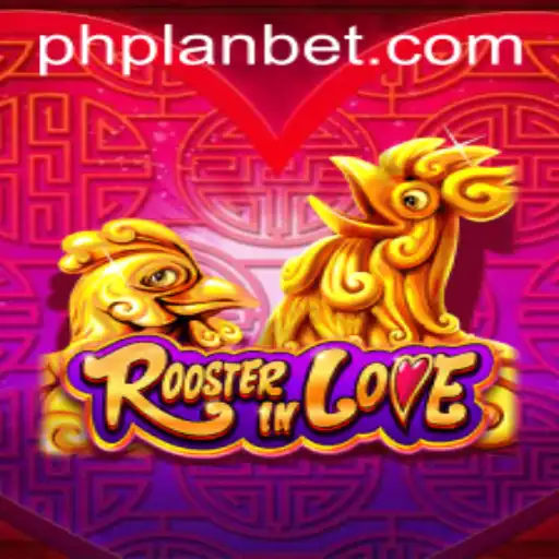 RoosterInLove: A Revolutionary Interactive Game Experience