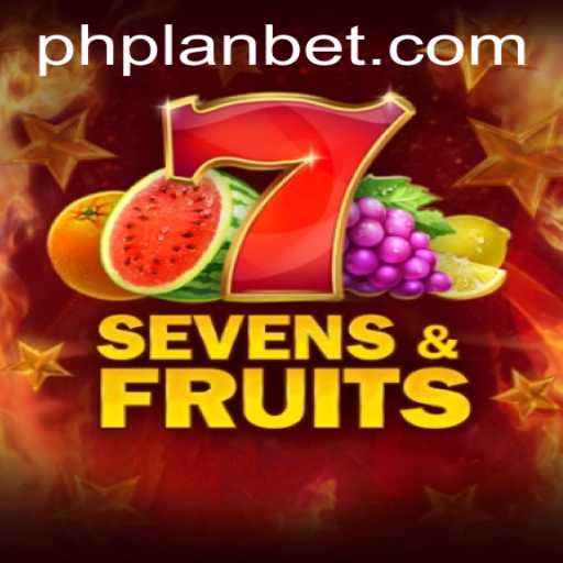 Exploring the Exciting World of SevensFruits: The PLANBET Connection