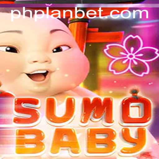 Exploring SumoBaby in the World of Gaming