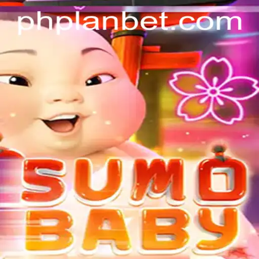Exploring SumoBaby in the World of Gaming