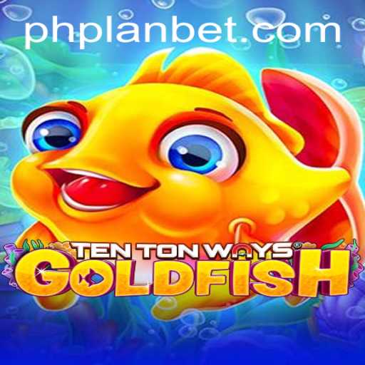Exploring the World of TenTonWaysGoldfish: A PLANBET Adventure
