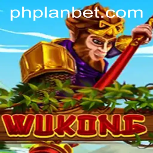 Explore the Exciting World of Wukong: A Deep Dive into PLANBET's Latest Game