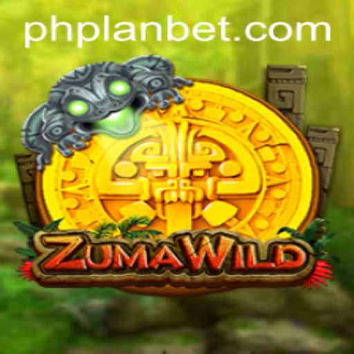 Unveiling ZumaWild: The Exciting New Addition to PLANBET's Gaming Portfolio