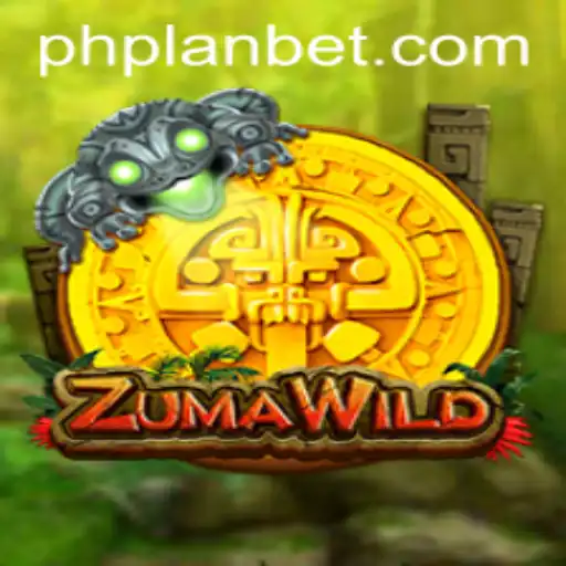 Unveiling ZumaWild: The Exciting New Addition to PLANBET's Gaming Portfolio